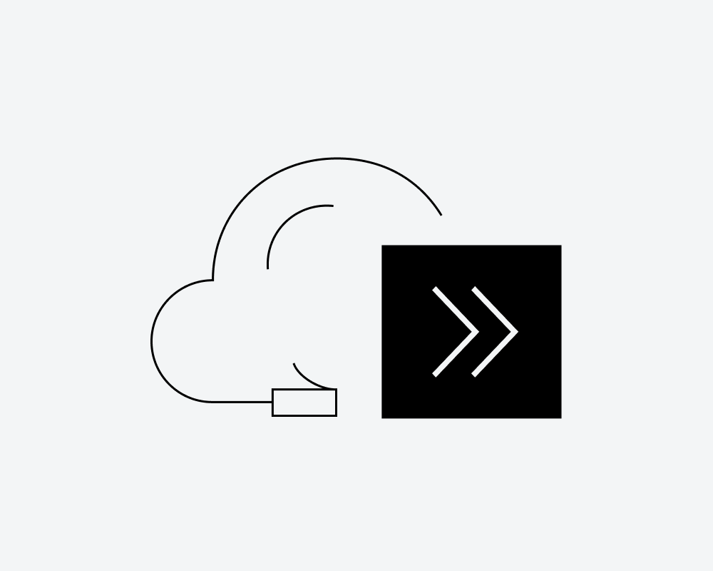 Обновление мобильного приложения OwenCloud для iOS
