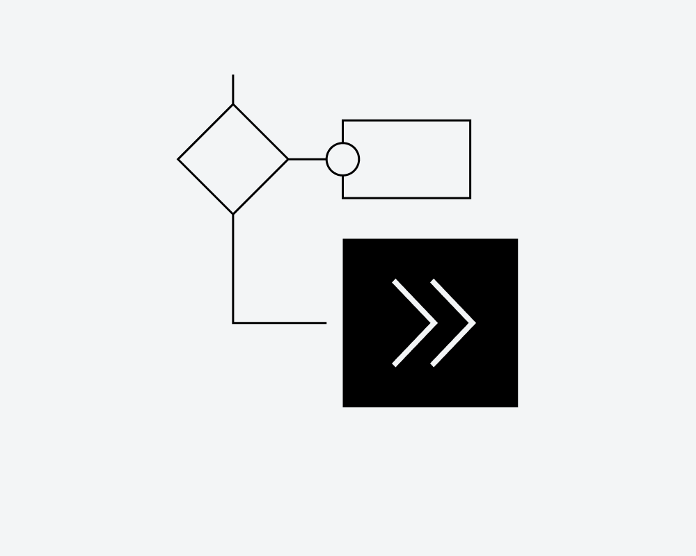 Обновление среды разработки Owen Logic 2.9